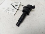 2012-2019 Hyundai Accent Ignition Coil Oem. Fixed Price $32.99.