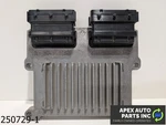 Oem 2011-2013 Kia Sorento 3.5l Engine Computer Control Module Ecu Ecm Pcu Pcm. Fixed Price $99.99.