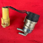 Oem Vacuum Switching Valve Vsv For 1985-1986 Toyota Camry & Celica # 89570-20230. Fixed Price $55.00.