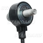 Standard Ignition Knock Detonation Sensor P N Ks335. Fixed Price $25.09.