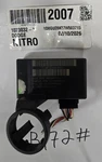 05026071al Dodge / Jeep Chrysler Immobilizer Anti Theft Pats Transceiver Oem. Fixed Price $165.95.