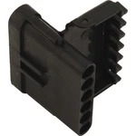 Quickcar Racing Products Male 6 Pin Connector - 50-361. Fixed Price $8.42.