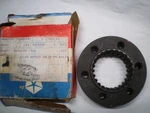 Mopar Vintage Sleeve 27 Tooth With Synco 50-72 #. Fixed Price $29.95.