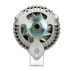 Plusline Automobile Alternator 12 Volt 6420 Gram For Chrysler 60a 3755191+. Fixed Price $157.24.
