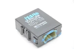 1991-1995 Toyota Mr2 Seat Belt Warning Module 8599117030. Fixed Price $45.00.