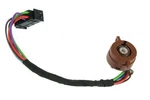 Ignition Switch Uro For 1998-1999 Bmw 323i. Fixed Price $90.09.