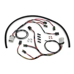 Holley 558-312 Hp Efi Sub-harnesses - Smart Coil. Fixed Price $286.95.