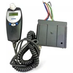 Scania P,g,r,t-series Tp2079572 Breathalyzer Lock 8320270 8315790 Kba9724. Fixed Price $257.92.