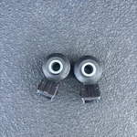 2897654 Oem Knock Sensor Qty 2 For Cummins Natural Gas Engine. Fixed Price $40.00.