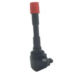 Standard Motor Products Uf374t Coil On Plug For 03-11 Honda Civic. Fixed Price $43.61.