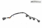 2018-2024 Ford Expedition 3.5l V6 Engine Motor Ignition Knock Sensor Oem. Fixed Price $90.84.