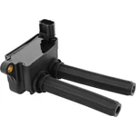 For Ram 2500 2011-2024 Holstein 2igc0173 Ignition Coil. Fixed Price $31.52.