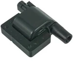 Wai Cuf38 Ignition Coil For Select 88-99 Infiniti Mercury Nissan Subaru Models. Fixed Price $31.99.