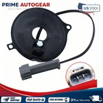 New Distributor-pick-up Coil Switch Plate For Dodge Ram Jeep 1998-2003 56028143. Fixed Price $51.65.