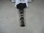 Ignition Coil Volkswagen Toureg Phaeton 2005 05 2006 06 077 090 115 S. Fixed Price $45.99.