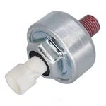 Ignition Knock (detonation) Sensor-sensor Only Walker Products 242-1015. Fixed Price $77.99.