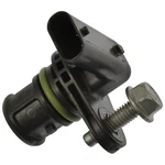 Cam Position Sensor Standard Motor Products Pc1137. Fixed Price $59.66.