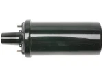 For 1975-1980 Dodge W200 Ignition Coil Ac Delco 32383zrsj 1976 1978 1977 1979. Fixed Price $42.49.