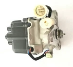 Fit New Ignition Distributor For 88-91 Honda Civic 1.6l Prelude 2.0l Td02u Td18u. Fixed Price $61.00.