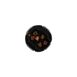 Rostra Vehicle Electronics 630024 Ignition Switch. Fixed Price $29.99.