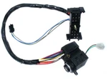 Ignition Switch For Chevy Olds Express Van Savana S10 Pickup Chevrolet S-10 Gmc. Fixed Price $70.49.