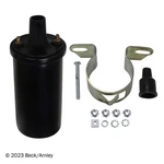 Beck Arnley 178-8082 Ignition Coil. Fixed Price $53.99.