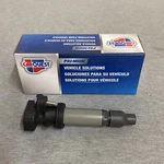Carquest Ebc1055 Ignition Coil For 07-11 Dts Lucerne Srx Sts Xlr. Fixed Price $49.99.