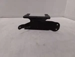 Jeep Tj Wrangler Fuse Box Mounting Bracket 2000-2006. Fixed Price $42.00.