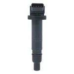 Wai Cuf495 Ignition Coil. Fixed Price $60.13.