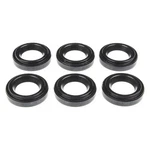 For Honda Accord 2000-2012 Mahle Gs33778 Spark Plug Tube Seal Set. Fixed Price $17.97.