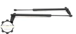 2018-2023 Volkswagen Atlas Rear Trunk Lift Support Cylinder Strut Set X2 Oem. Fixed Price $139.99.