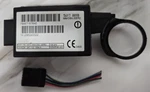 P04671676ae Chrysler / Dodge Jeep Immobilizer Anti Theft Pats Transceiver Oem. Fixed Price $39.95.