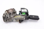 2007-2009 Acura Mdx Ignition Lock W/key & Immobilizer Oem 39730-sna-a020-m2. Fixed Price $170.00.