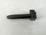 2014-2022 Acura Mdx Ignition Coil Igniter Pack Hl5u6. Fixed Price $24.26.