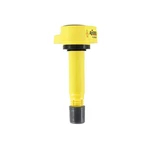 Accel 140582 Supercoil Ignition Coil - Yellow Individual. Fixed Price $80.45.