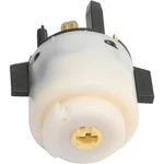 Ignition Switch For Vw Volkswagen Golf Gti Jetta Beetle Audi A4 Quattro S4 Rs4. Fixed Price $16.20.