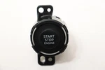 2022 - 2025 Mitsubishi Outlander Engine Ignition Start Stop Switch Button Oem. Fixed Price $49.72.