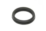 Uro , Pn # Aj86874 Spark Plug Tube Seal. Fixed Price $9.25.