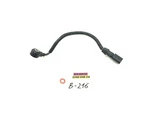 2014-2018 Bentley Flying Spur 4.0l V8 Ignition Detonation Knock Sensor Oem. Fixed Price $59.99.