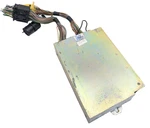 1990-1992 Jaguar Xj6 Control Module Dbc4968 Oem. Fixed Price $44.00.