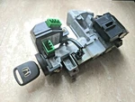 03 04 05 Honda Civic Oem Ignition Switch Cylinder Lock Auto Trans Assembly Key. Fixed Price $120.87.