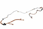 Genuine Gm Battery Positive And Negative Cable 84024993. Fixed Price $352.34.