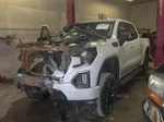 Used Ignition Switch Fits: 2020 Gmc Sierra 1500 Pickup New Style Mirrors Mount O. Fixed Price $107.49.