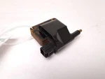Ignition Coil Fits Dodge Ram 1500 1998 - 2003. Fixed Price $21.59.