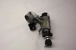 2011 2012 2013 2014 2015 Chevy Cruze Ignition Switch With Key 94737994. Fixed Price $86.44.