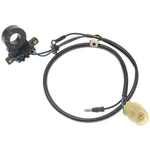 Distributor Ignition Pickup Standard Lx-700 Fits 86-87 Honda Accord. Fixed Price $95.95.