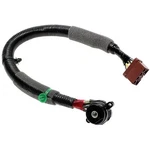 Standard Ignition Switch For 03-04 Honda Pilot Us-532. Fixed Price $86.84.