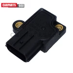New Ignition Control Module F0bz12a297a For Ford Kia Mazda Mercury Festiva Lx623. Fixed Price $16.56.
