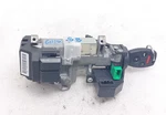 2008-2012 Honda Accord Conventional Ignition Switch With Key. Fixed Price $109.95.