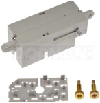 Dorman 924-868 Ignition Switch For Select 90-05 Ford Lincoln Mercury Models. Fixed Price $24.99.